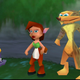 Illustration for article titled The Spyro Reignited Trilogy Preserves The Excellence Of A PlayStation Masterpiece